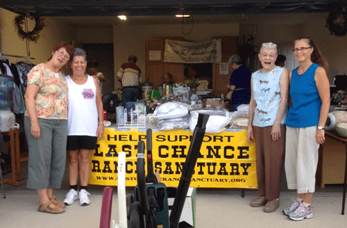 Garage-sale-2013-crop