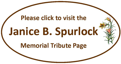Janice-Spurlock-oval