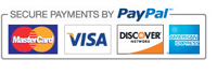 PayPal-and-credit-card-images