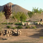 ranchpic_1