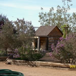 ranchpic_5