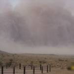ranchpic_9