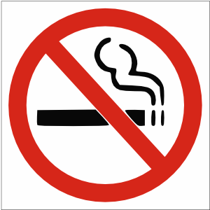 no_smoking