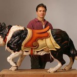 tim_racer