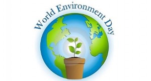 world_environment_day