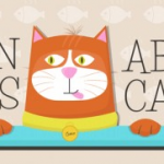 Fun Cat Facts